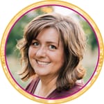 Julie Dillenbeck
